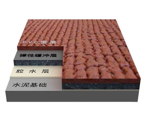 1636891381154946.jpg yzx2.jpg