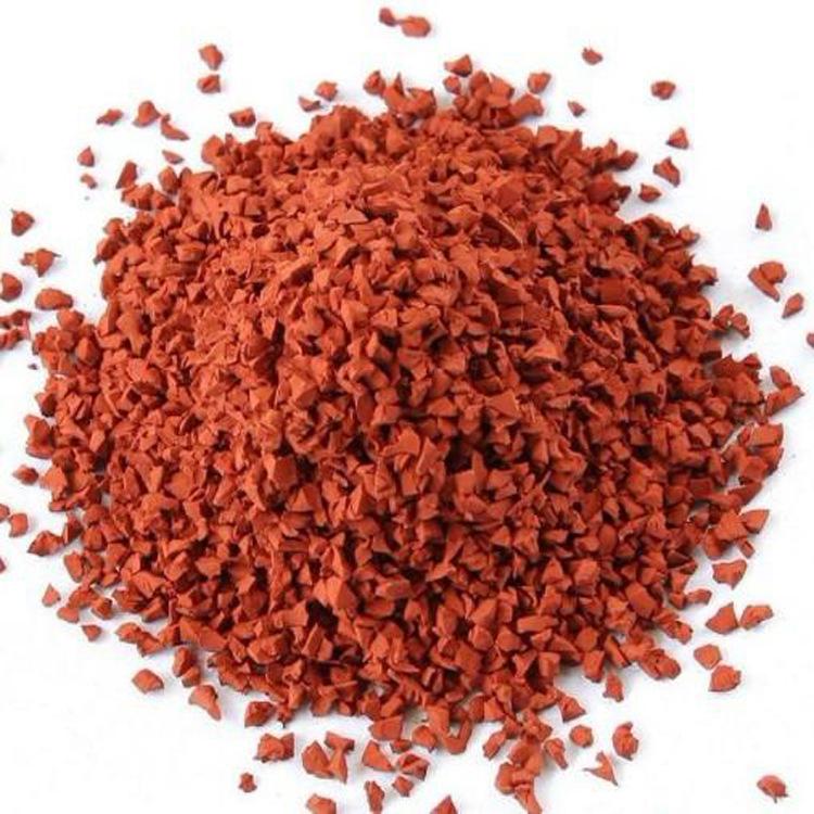 1636893778425477.jpg sjpdkl4.jpg