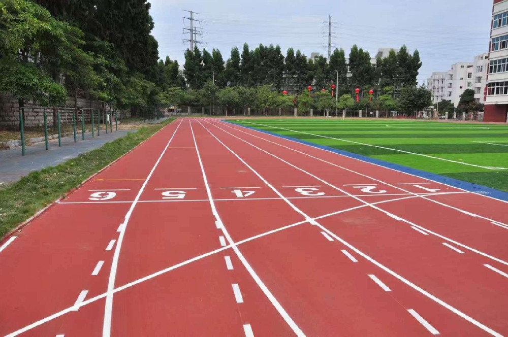 1639013013879453.jpg 1639013013879453.jpg