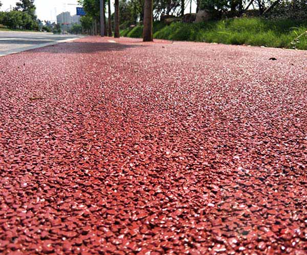 1639804225210558.jpg q41.jpg