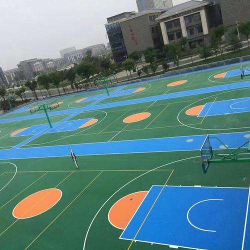 球場丙烯酸材料什么價格報價 球場丙烯酸材料什么價格報價