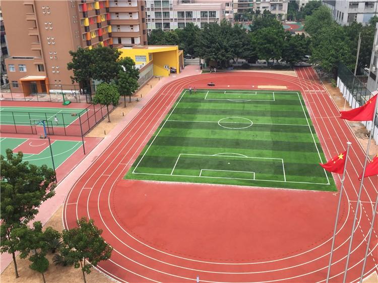 建德塑膠運動地面 建德塑膠運動地面