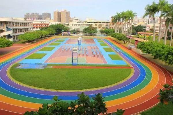 塑膠跑道報價 塑膠跑道報價