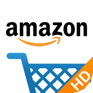 美國亞馬遜重復鋪貨代表什么，怎么申訴？