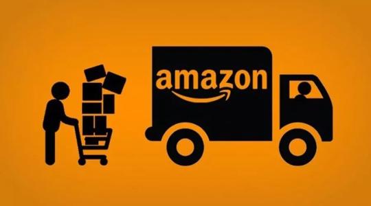  續命丸來了！亞馬遜fba公布明年物流漲價推遲實施
