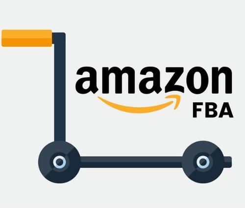 美國亞馬遜專業(yè)商家要是降級(jí)了會(huì)失去什么權(quán)利？