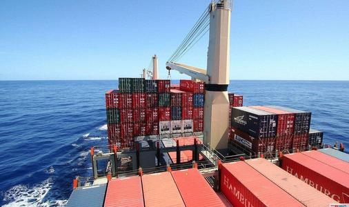 貨運代理提單怎樣合理預防改單費？