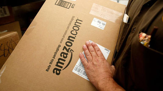 亞馬遜貼錯(cuò)標(biāo)后果嚴(yán)重，該如何處理？