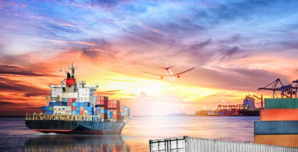 FBA亞馬遜新春假期怎樣運營管理？