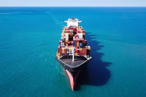 亞馬遜無貨源店鋪怎樣運營管理？