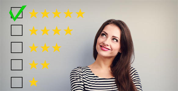 FBA庫存將強(qiáng)制性查驗(yàn)？亞馬遜EarlyReviewer功能關(guān)停