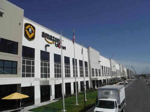 亞馬遜FBA賣家如何識別網絡釣魚電子郵箱？