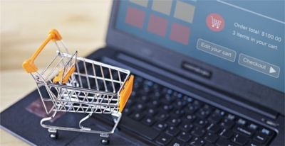 亞馬遜buybox如何提高覆蓋率？