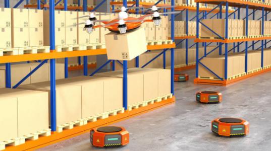 FBA倉庫突發性意外！將會被迫關停到月底