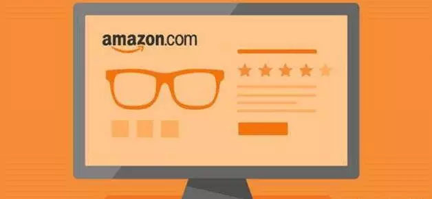 美國亞馬遜發(fā)生大波侵權案，這類語匯不可以在listing出現(xiàn)