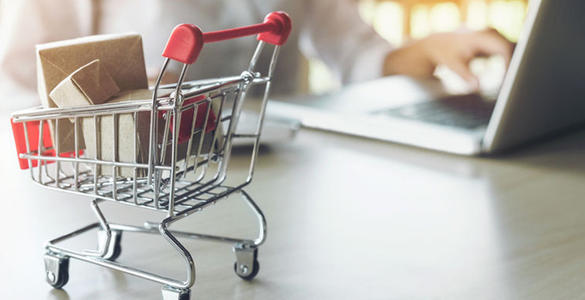 趕跟賣這樣的措施一定不可碰，會被美國亞馬遜封號！