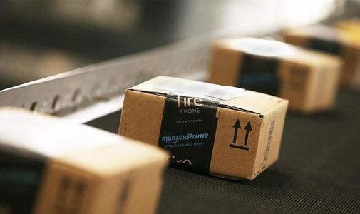 亞馬遜FBA 6月1號起全方面漲價！