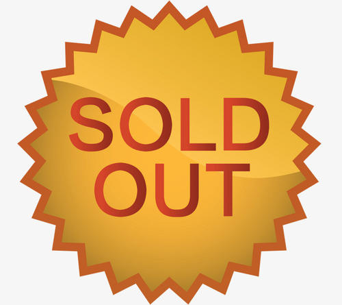 亞馬遜賣家對一些自己不想銷售的listing，該如何處理呢？