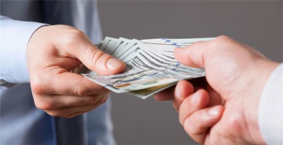 亞馬遜新賣家數(shù)目飆漲！日增加量近4000