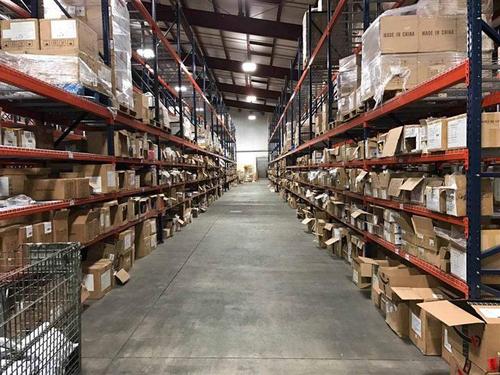 美國亞馬遜突發(fā)性二審行為，大量賣家殃及