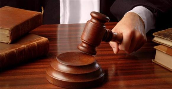 又一個商品出事！亞馬遜或將嚴防FBA入倉產品質量