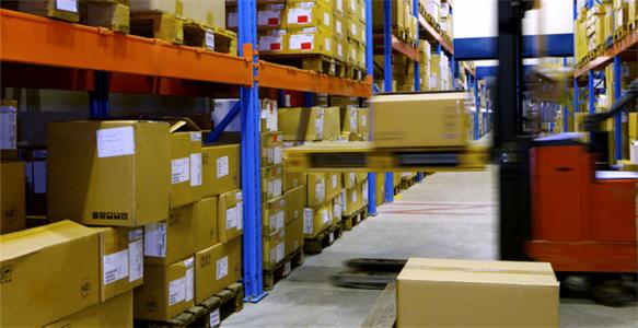 45％的頂級FBA賣家出自于我國，亞馬遜上中國制造數(shù)量猛增