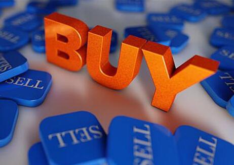 亞馬遜大力支持美國(guó)加稅！？亞馬遜FBA賣(mài)家應(yīng)如何避開(kāi)成本？