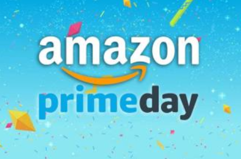 復活節、PrimeDay紛至沓來，亞馬遜FBA賣家怎樣爆單?