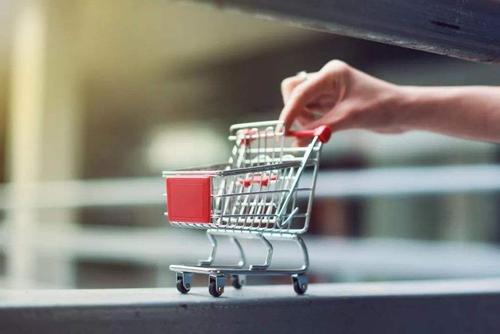 亞馬遜FBA上賣食品類需要什么資質(zhì)認(rèn)證？