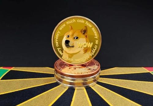 美國亞馬遜考量接納狗狗幣支付款?