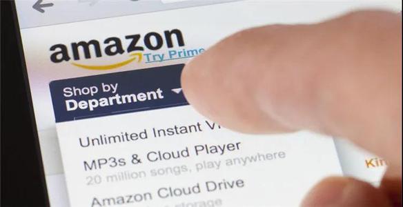 FBA賣家在設定亞馬遜促銷時出現錯誤咋辦