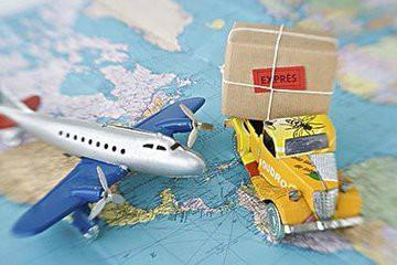 亞馬遜RFS功能已面向于全部賣家，系統將全自動退款