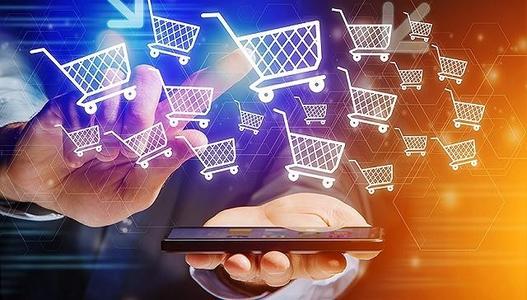 美國亞馬遜公告：適用企業產品折扣優惠的自動標價新標準