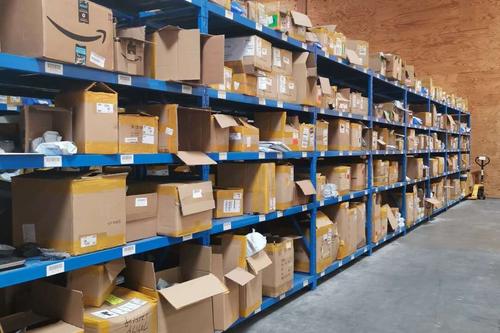 亞馬遜FBA賣家注意！FedEx緊急暫停美國卡車服務