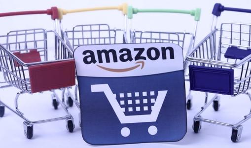 FBA亞馬遜熱銷listing是怎樣塑造的？