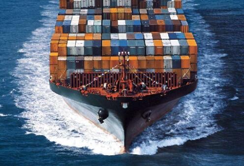 亞馬遜平臺(tái)宣布免除部分歐洲國(guó)家FBA結(jié)算費(fèi)用