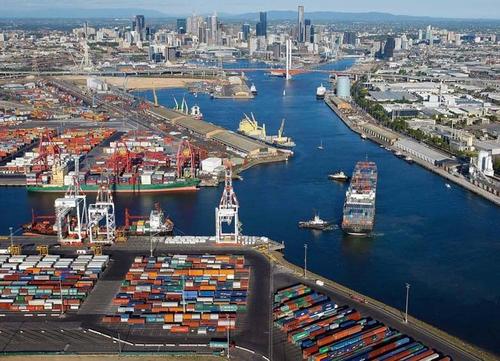 亞馬遜新公告：根據(jù)亞馬遜增值稅資源整合服務管理法國稅務合法性