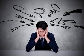 fba賣家慌不慌？為何你的亞馬遜產品會被標記成人用品？