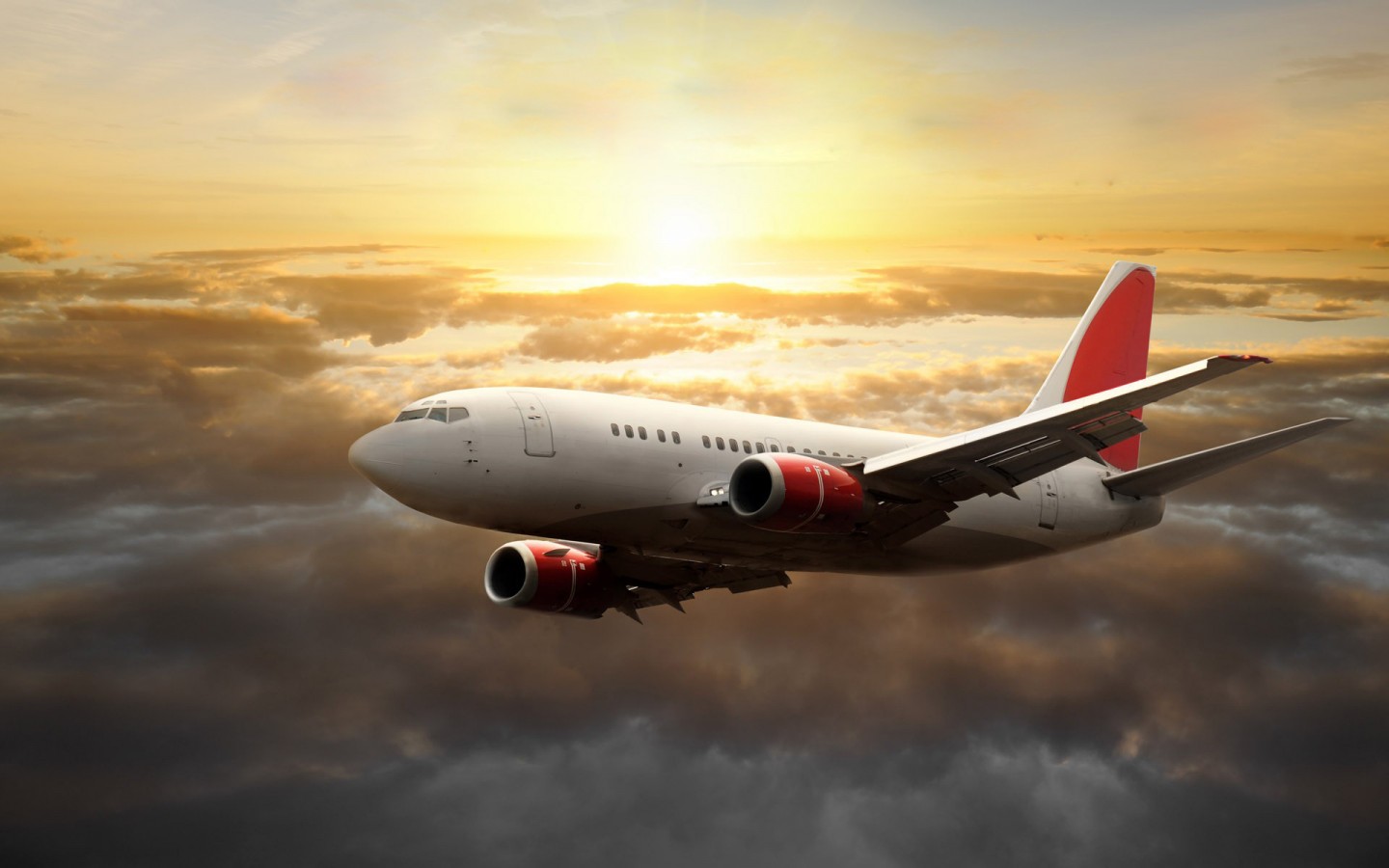 FBA空運專線到亞馬遜倉都有繳那些關稅？