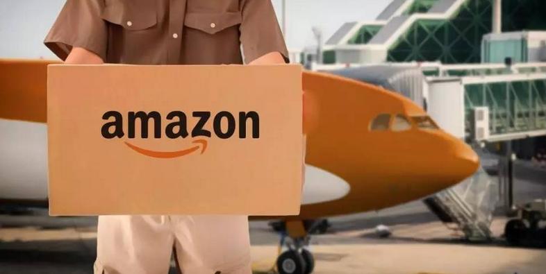 做亞馬遜fba一定要知道的那些產品質量標準！