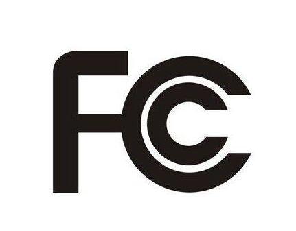 fba亞馬遜數碼影音需要什么資質認證