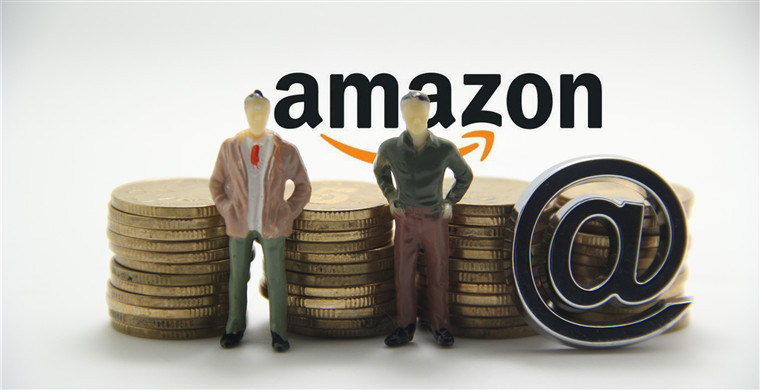 亞馬遜美國(guó)站FBA賣家提現(xiàn)有哪些規(guī)定