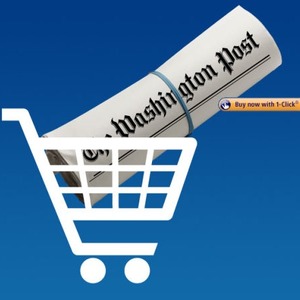 亞馬遜AmazonPost是什么引流神器？