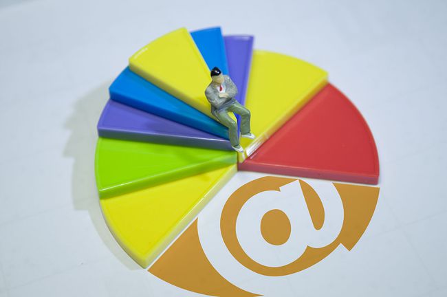 亞馬遜FBA賣家注意：德國和法國未注冊EPR號將視同違紀行為！