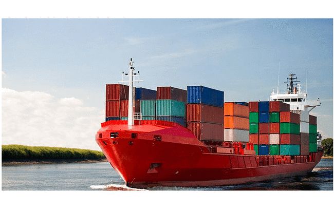 有哪些跨境商品要做海運(yùn)鑒定報(bào)告