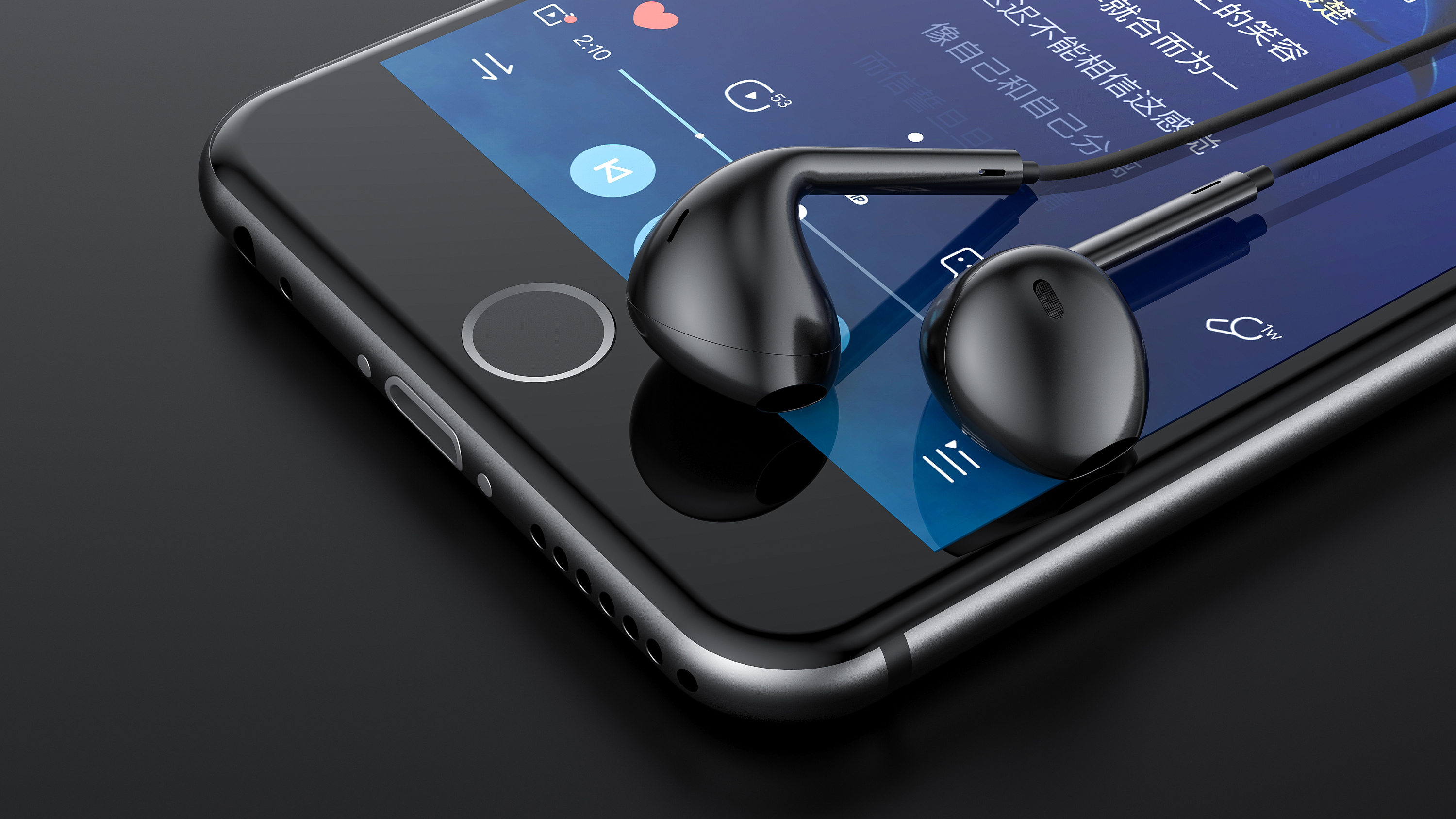 美國(guó)假日購物季電子產(chǎn)品交易額將增漲100億美金