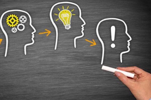 亞馬遜新老listing該如何相互配合來實現銷量提升