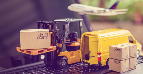 沃爾瑪店鋪被封號，或跟賣家這些操作密切相關