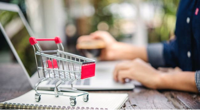 西班牙顧客有“亞馬遜依賴性”，66%鐘愛大中型電商平臺(tái)！