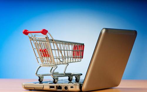 全球速賣通公布賣家年度銷售額考核指標